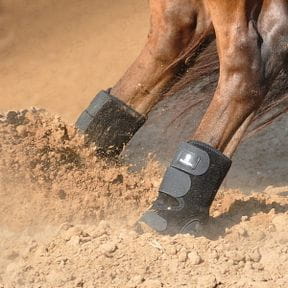 Skid Boots, Combination Boots & Kneeboots