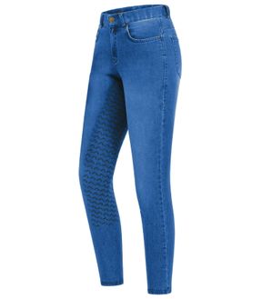 Reitjeans & Reithosen