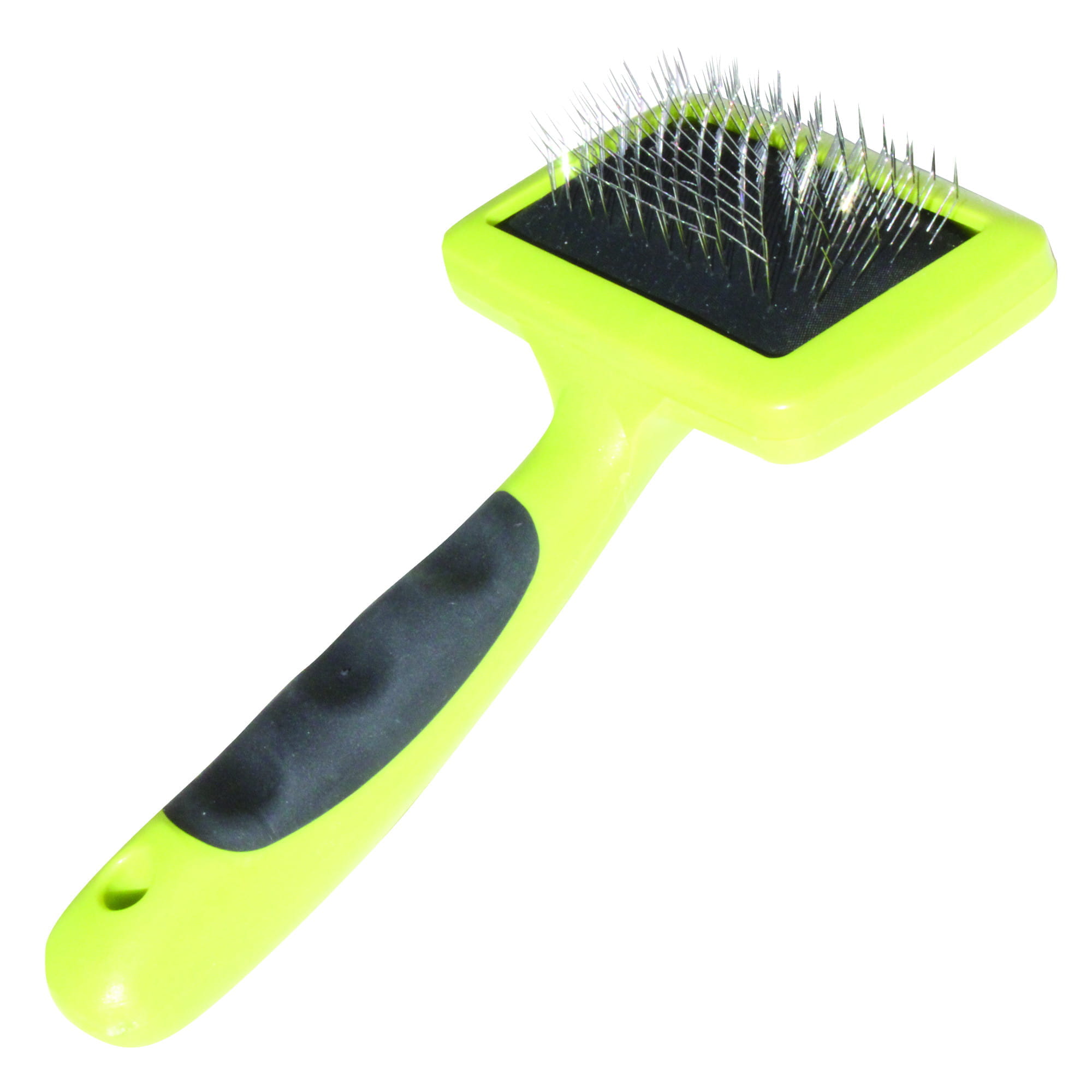 Woof Wear Klettverschluss-Reiniger