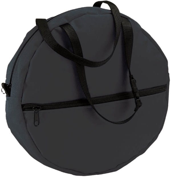 Nylon Rope Bag - Rope Tasche