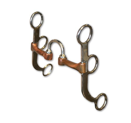 Professional's Choice Bob Avila Collection Correction Bit