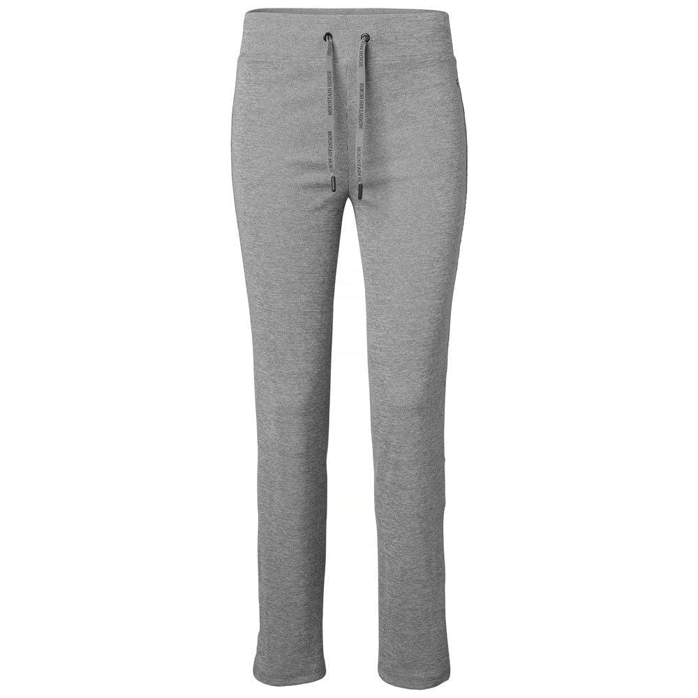 Mountain Horse Active Stripe Pants