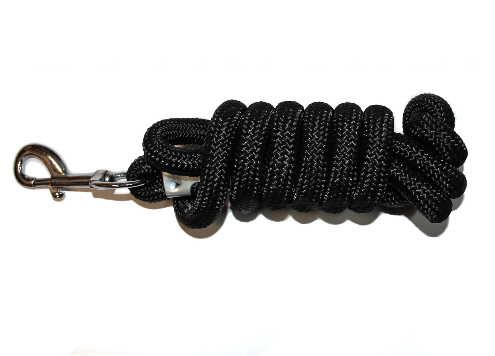 Braided Poly Strick 2,10 m