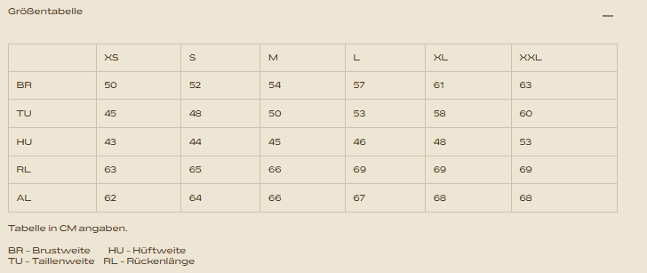 OSWSA Womens Hooded Teddy Fleece Susie black