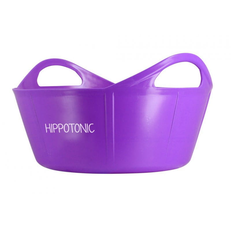 Hippotonic Flexi Schale 15l