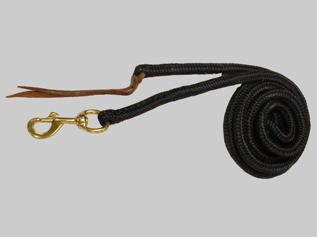 PP Bodenarbeitsseil 5/8x10‘ in verschiedenen Farben