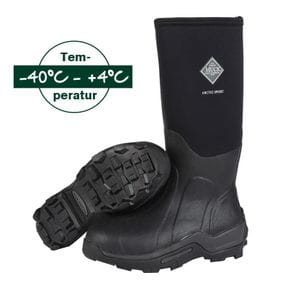 Reitbekleidung Herren