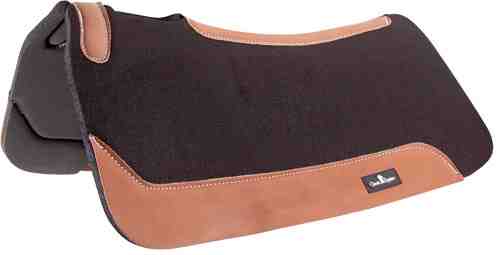 Classic Equine Contour Pedic Pad