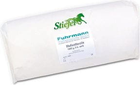 Erste Hilfe & Stallapotheke