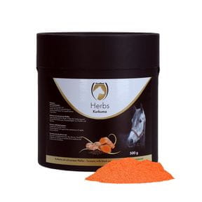 Ergänzungs- und Zusatzfutter