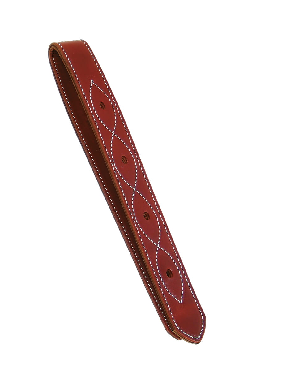 Horseman´s Tack Off Billet