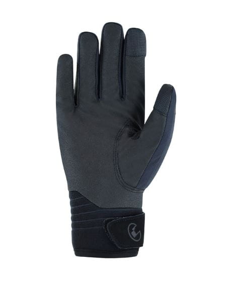 Roeckl Reithandschuh Winsford