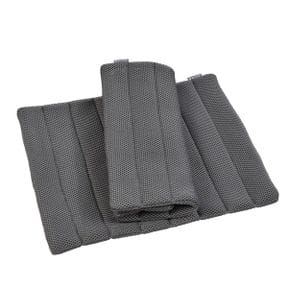 Bandagen & Unterlagen