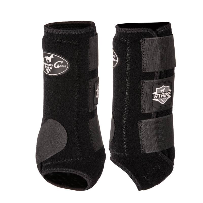 Prof Choice Strike Sports Medicine Boots