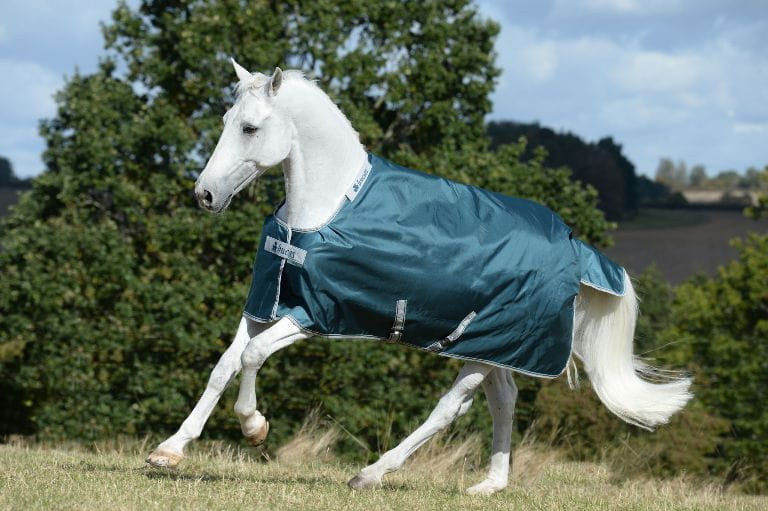 Bucas Atlantic Turnout 50g