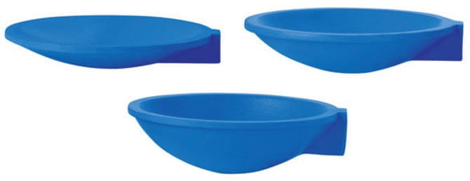 Weaver Stacy Westfall Egg & Spoon Training Tool