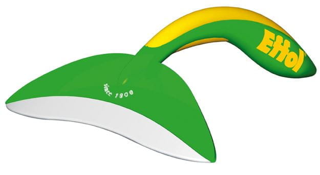 Effol Schweißmesser Smooth-Orca