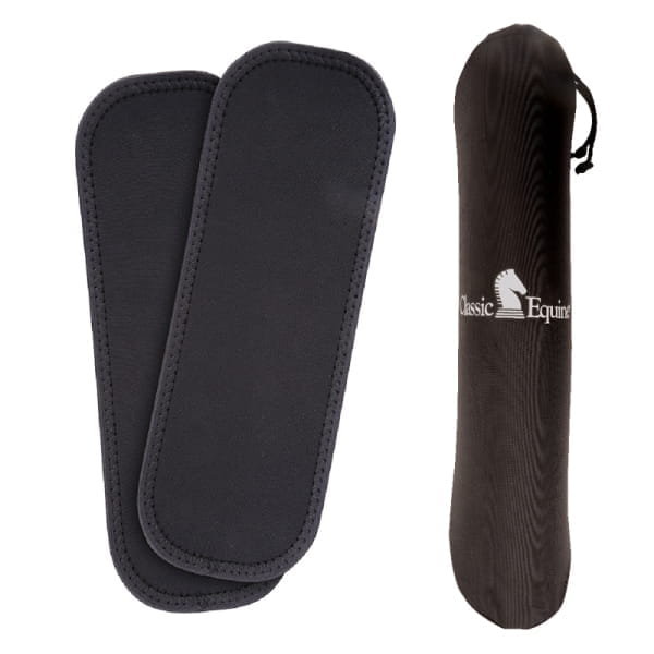Classic Equine Knee Guard