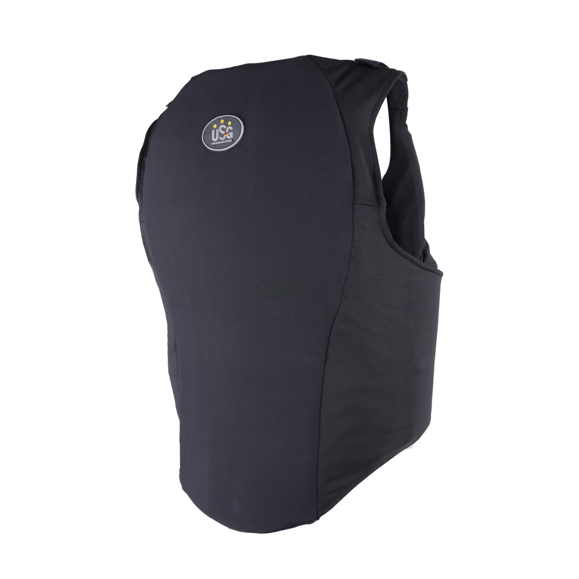 Rückenprotektor Precto Dynamic Fit