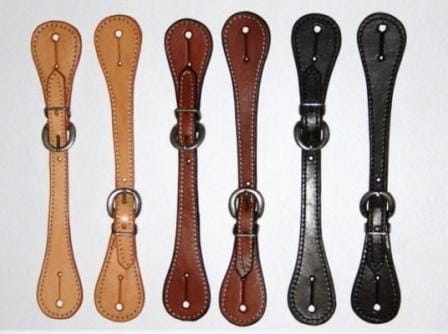 Sporenriemen Easy Going