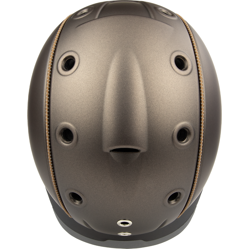 Casco Mistrall Prime Brown