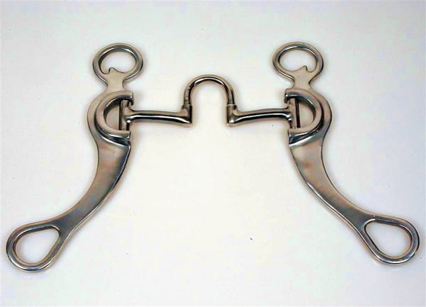 Alu Correction mit Kupfer Einlage