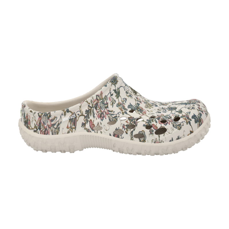 Muck Boots Muckster Lite Clog-Women