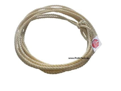 SUPREME LASSO For Kids  Original-US Handmade from Texas