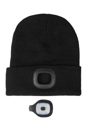 Unterwäsche, Socken & Co