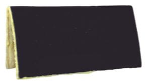 Westernpads & Blankets