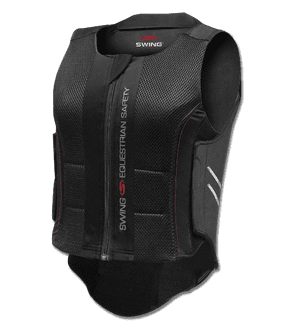 Reithelme & Sicherheitswesten