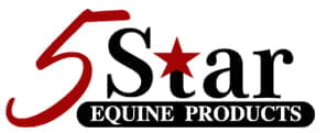 5 Star Equine
