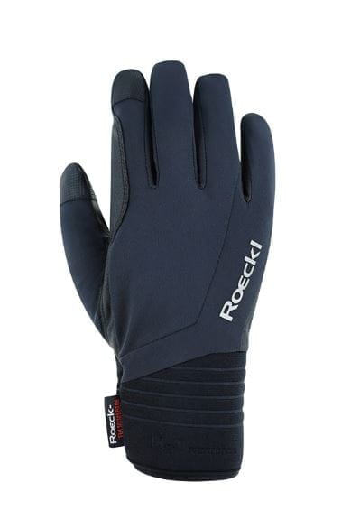 Roeckl Reithandschuh Winsford