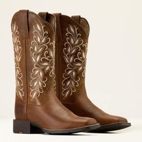 Reitbekleidung Damen