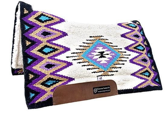 CSF Kurzpad Sol de Oaxaca