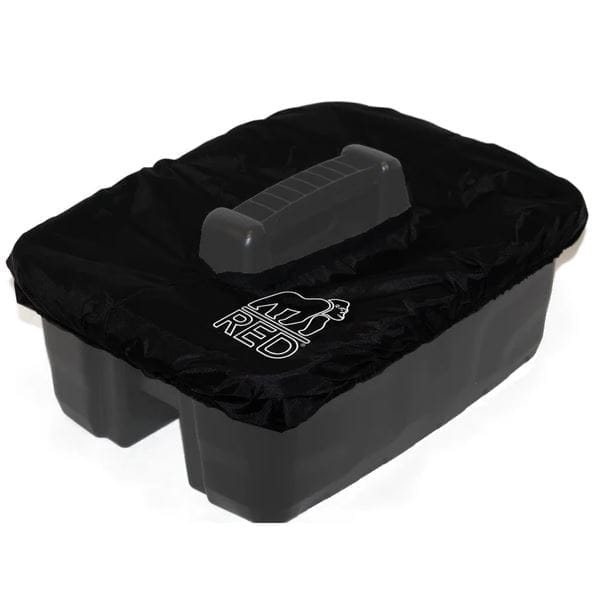 Gorilla Tidee Tray Cover