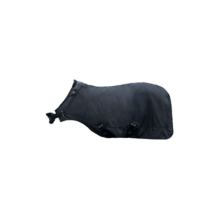 Heizdecke EquineCarePro