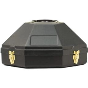 Hutboxen & Hutbänder