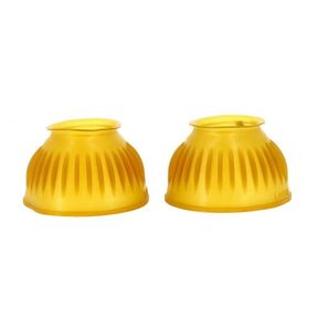 Gamaschen & Bandagen