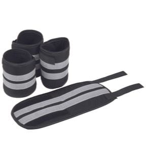 Reflektor & Sicherheitsartikel