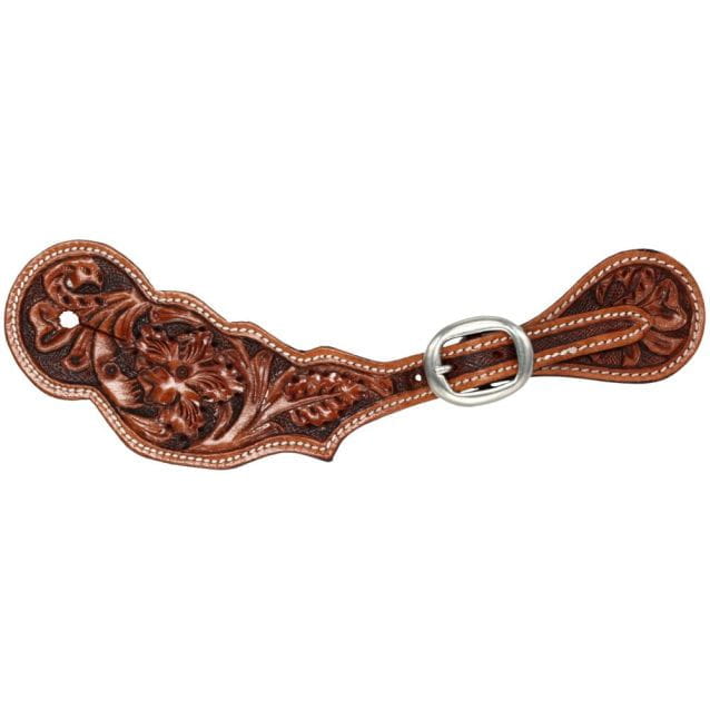 Royal King Ladies Ridgeline Spur Straps