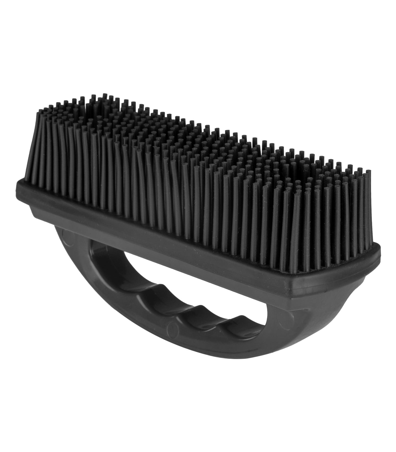 Tierhaarentferner mit Griff