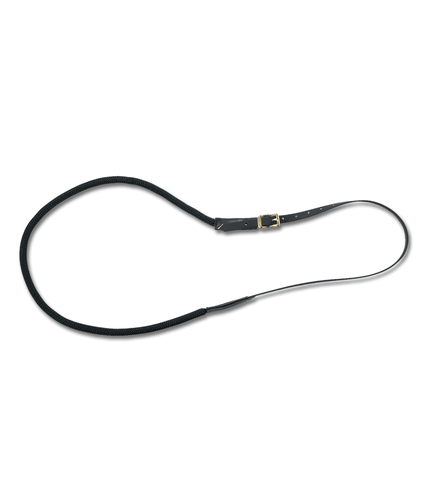 Linda Tellington Jones Balancezügel