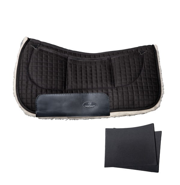 CSF Correction Pad Elite