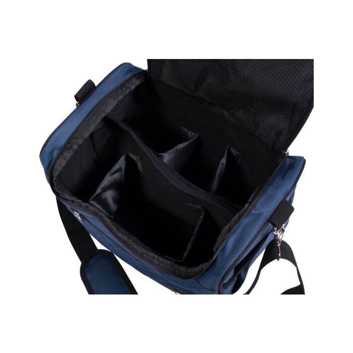 Putztasche Berry