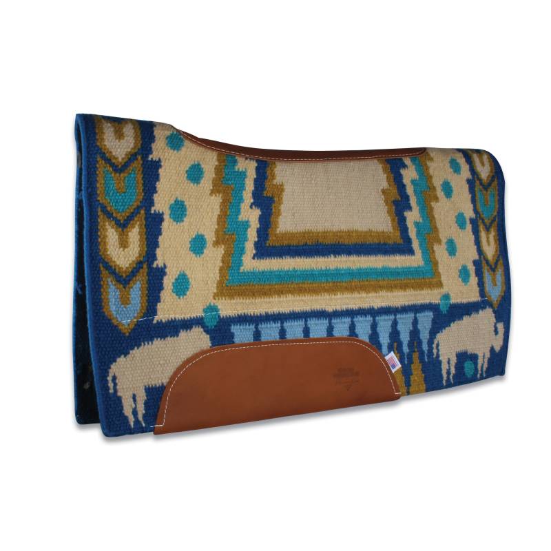 ProfChoice Good Medicine Comfort Fit Pad Into the Storm