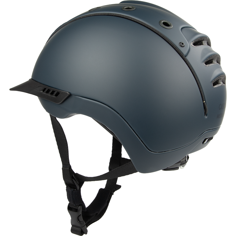 Casco Mistrall-2 Prime Petrol
