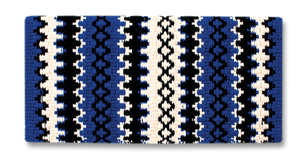 Mayatex Saddle Blanket Arroyo Seco