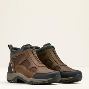 Reitbekleidung Damen