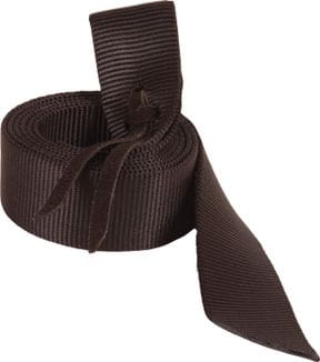 Tie Straps